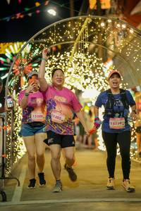 BIB: 15209, 15205
                            <button type="button" onclick="openModal(24741417)" class="btn btn-primary btn-sm float-right btn-popup" data-toggle="modal" data-target=".modal-high-quality">
                        <i class="fas fa-shopping-cart"></i> Add to Cart
                    </button>
                                            <button type="button" onclick="isThisMe(24741417, true)" class="btn btn-success btn-sm float-right btn-popup btn-isme hidden" data-toggle="tooltip" data-placement="bottom" title="นี่คือรูปของคุณใช่ไหม คลิกที่นี่เพื่อเอาเข้าอัลบั้ม">
                        <i class="fas fa-plus"></i> Add to album
                    </button>
                    <button type="button" onclick="isThisMe(24741417, false)" class="btn btn-warning btn-sm float-right btn-popup btn-isnotme hidden">
                        <i class="fas fa-ban"></i> Remove from album
                    </button>